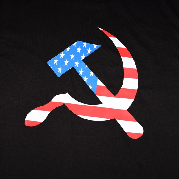 Grimykids Hammer Tee - Picture 3 of 4